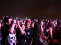 Festival Fuga (28).jpg