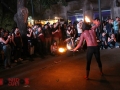 Festival Fuga (29).jpg