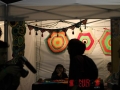 Festival Fuga (32).jpg