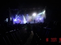Festival Fuga (4).jpg
