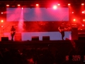 Festival Fuga (41).jpg