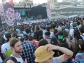 Festival Fuga (42).jpg