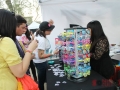 Festival Fuga (45).jpg