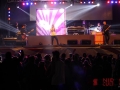 Festival Fuga (47).jpg