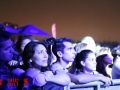 Festival Fuga (49).jpg
