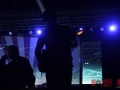 Festival Fuga (51).jpg