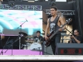 Festival Fuga (52).jpg