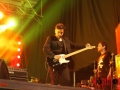 Festival Fuga (53).jpg