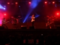 Festival Fuga (54).jpg