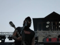 Festival Fuga (57).jpg