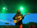 Festival Fuga (58).jpg