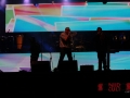 Festival Fuga (59).jpg