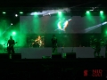 Festival Fuga (60).jpg