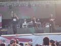 Festival Fuga (63).jpg