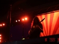 Festival Fuga (65).jpg