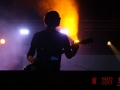 Festival Fuga (69).jpg