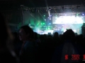 Festival Fuga (70).jpg