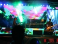 Festival Fuga (71).jpg