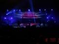 Festival Fuga (75).jpg