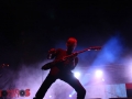 Festival Fuga (76).jpg
