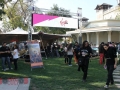 Festival Fuga (77).jpg