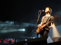 Festival Fuga (78).jpg