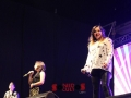Festival Fuga (8).jpg