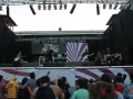 Festival Fuga (81).jpg