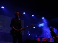 Festival Fuga (82).jpg