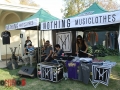 Festival Fuga (83).jpg