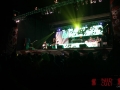 Festival Fuga (84).jpg
