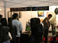 Festival Fuga (85).jpg