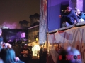 Festival Fuga (86).jpg