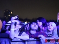 Festival Fuga (87).jpg