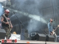 Festival Fuga (88).jpg