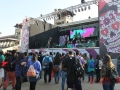 Festival Fuga (89).jpg