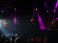 Festival Fuga (9).jpg