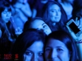 Festival Fuga (90).jpg