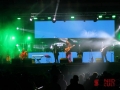 Festival Fuga (92).jpg