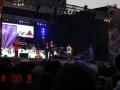 Festival Fuga (93).jpg