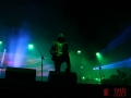 Festival Fuga (97).jpg