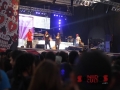Festival Fuga (98).jpg