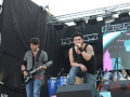 Festival Fuga (99).jpg