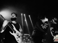 Fiebre-Septica-www.sonidosocultos-6
