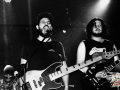 Fiebre-Septica-www.sonidosocultos-7