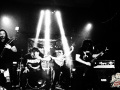 Ley-del-Caos-www.sonidosocultos-1