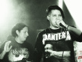 Ley-del-Caos-www.sonidosocultos-7