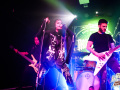 Reigning-live-bar-de-rene-2023-fotos-Rodrigo-Damiani-www.sonidosocultos-3