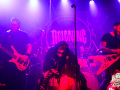 Reigning-live-bar-de-rene-2023-fotos-Rodrigo-Damiani-www.sonidosocultos-6