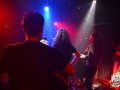 Fosil en Rene, Mayo 2017240-min-min